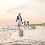 Carol Fickling - @carol_haley - Instagram