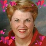Carol Haley - @carolhaley6718 - Instagram