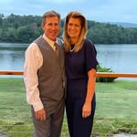 Carol Haley - @carol.haley.999 - Instagram