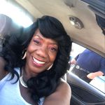 Carol Haley - @carolhaley152 - Instagram