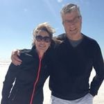 Carol Haley - @chaley3258 - Instagram
