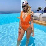 Carol Haley - @carolhaley_ - Instagram
