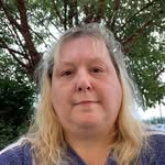 Carol Haley - @carolhaley2530 - Instagram