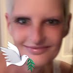 Carol Haley - @carolhaley5200 - Instagram