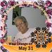 Carol Haley - Facebook