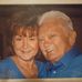 Carol Haley - Facebook