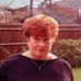 Carol Haley - Facebook