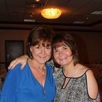 Carol Haley - @carolyhaley - Instagram