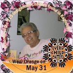 Carol Haley - @csrol617 - Instagram