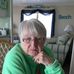 Carol Haley - Facebook
