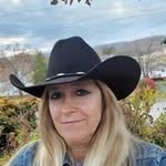 Carol Haley - @chaley1969 - Instagram