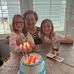 Carol Haley - Facebook