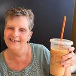 Carol Haley - @carolhaley6596 - Instagram