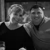Carol Haley - @2176903593 - TikTok