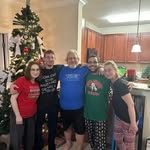 Carol Haley - @haley2520 - Instagram
