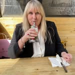 Carol Haley - @carolhaley7 - Instagram