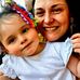 Carol Haley - Facebook