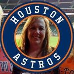 Carol Haley - @carol.h.haley - Instagram