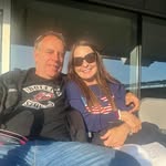 Carol Haley - @chaley1957 - Instagram