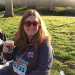 Carol Haley - @twarza828 - Instagram