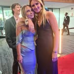 Carol Haley - @carol.haley.54 - Instagram