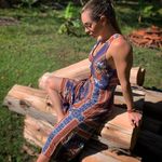 Carol Haley - @carol6968511 - Instagram