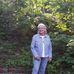 Carol Haley - Facebook