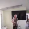 Carol Haley - @carol.haley86 - TikTok