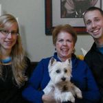 Carol Haley Ginger - @carol.ginger.12 - Instagram