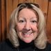 Carol Haley Realtor - Facebook