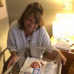 Carol Haley Tompkins - @carolhaleytompkins - Instagram