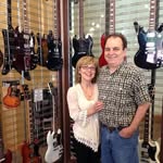 Carol Jean Haley - @carolhaley716 - Instagram