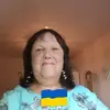 carolhaley720 - @carolhaley720 - TikTok