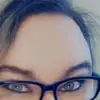 CarolHaleyN - @carolhaleyn - TikTok