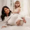 haleycarolsantos - @haleycarolsantos - TikTok