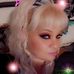 Carol Haller - Facebook