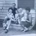 Carol Haller - Facebook