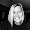 carolhaller621 - @carolhaller621 - TikTok