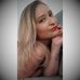 Caroline Haller - Facebook