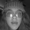 Hallerd22 - @caroline_hallerd - TikTok