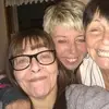 Carol Halliday538 - @carolhalliday538 - TikTok