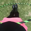 Carol Halliday - @carolhalliday1 - TikTok