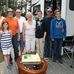 Carol Halliday - Facebook