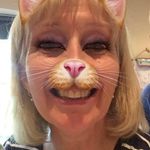 Carol Halliday - @halliday140 - Instagram