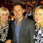 Carol Halliday - @caz_little67 - Instagram