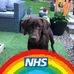 Carol Halliday - Facebook