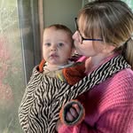 Carol Halliday - @halliday.carol - Instagram