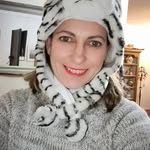 Carol Halliday - @carol400shine - Instagram