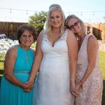 Carol Halliday - @grandmagrape1 - Instagram