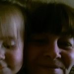 Carol Halliday - @carol.halliday.710 - Instagram